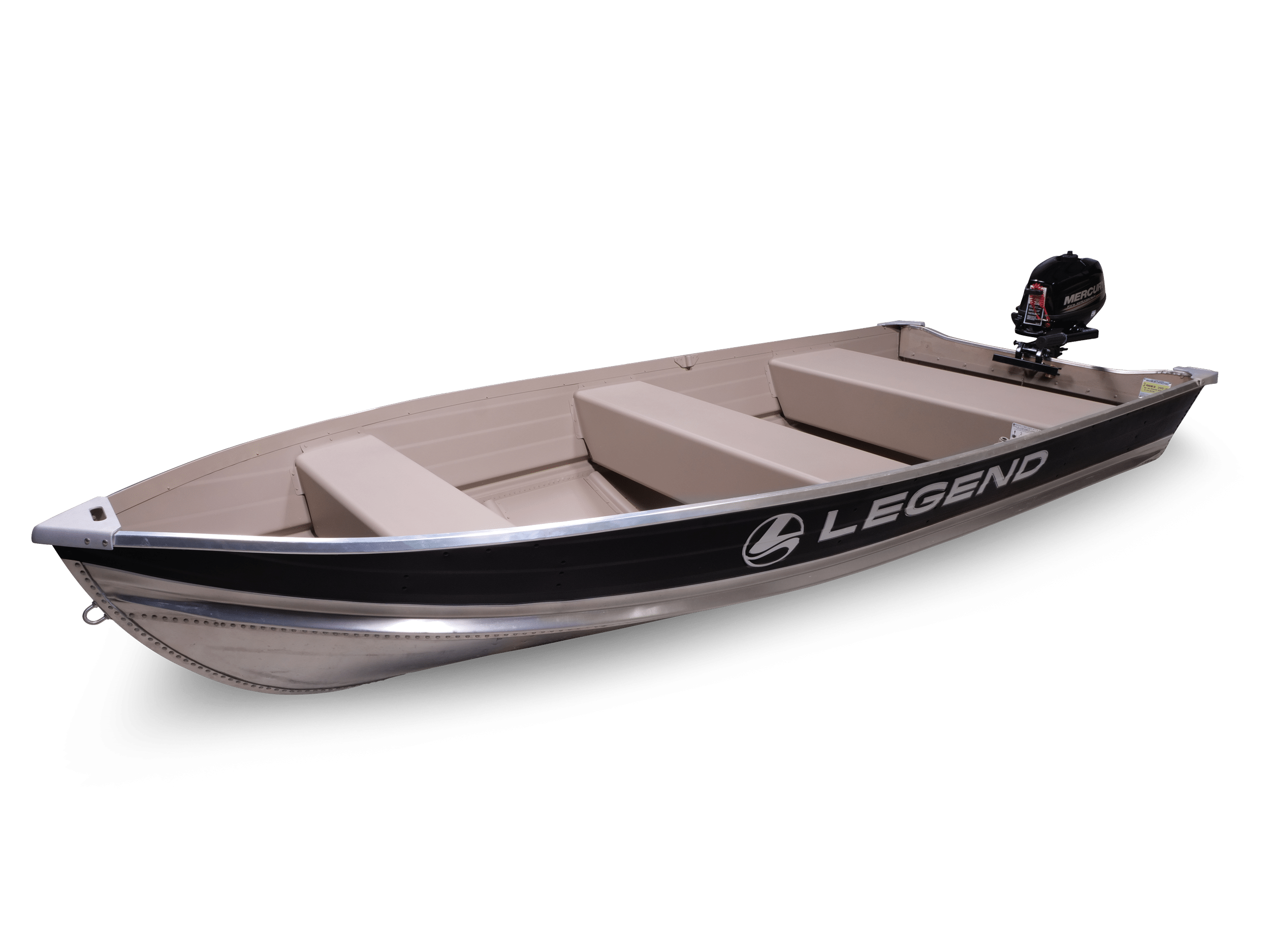 Profile image of a model from R-Series