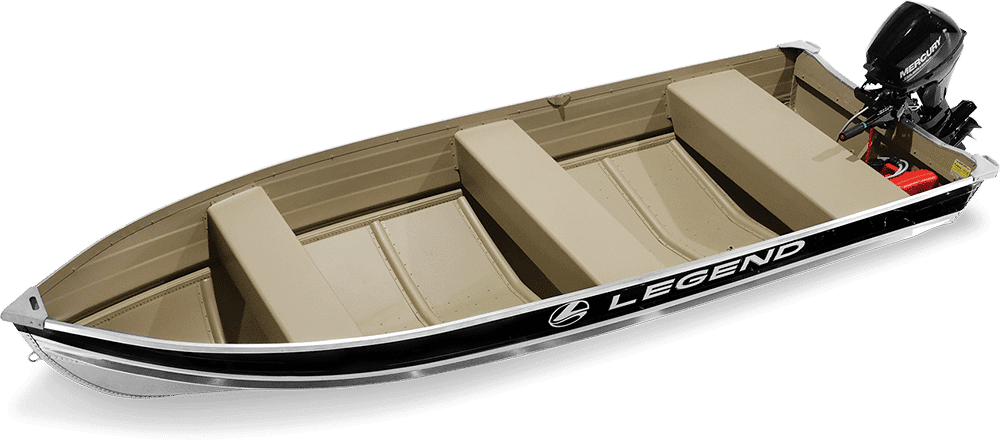 Front angle image of 14 Ultralite.