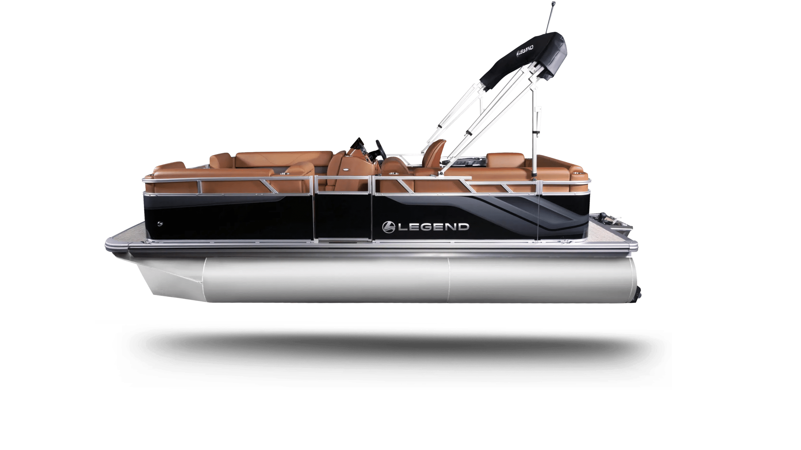 Q-Series LE