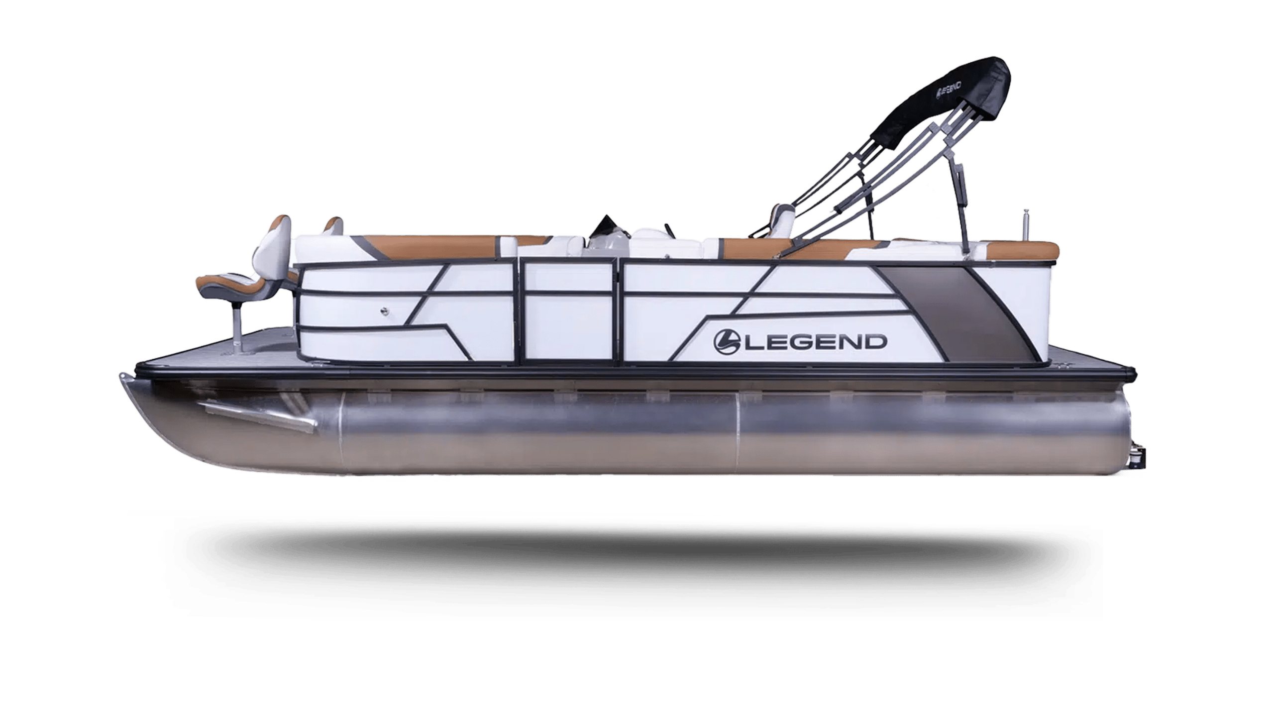 E-Series
