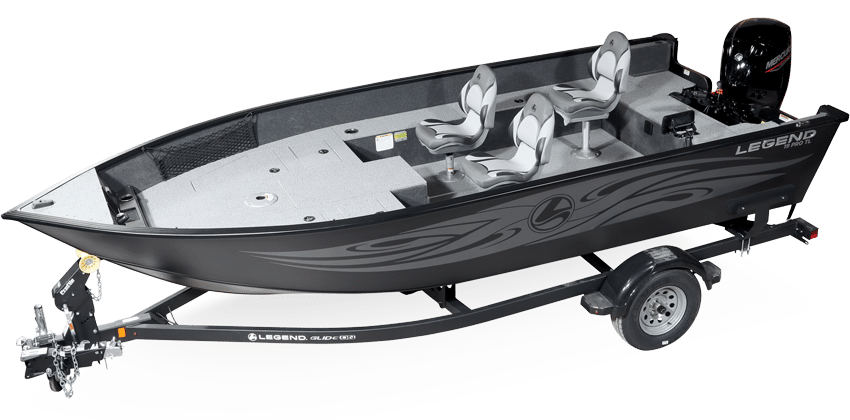Front angle image of F19 Pro Tiller.