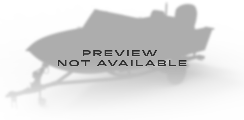 Image Not Available