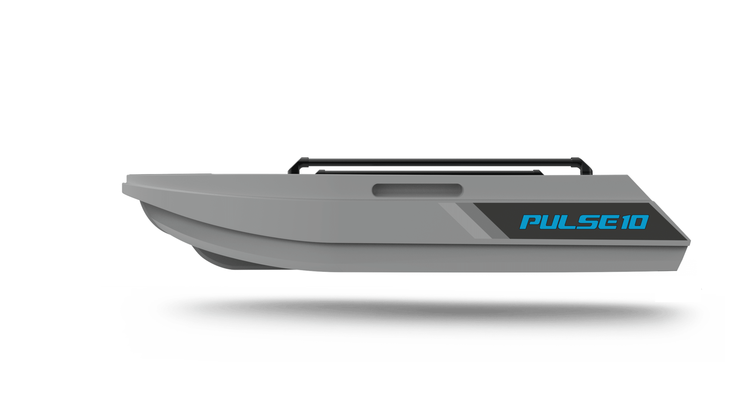 Pulse