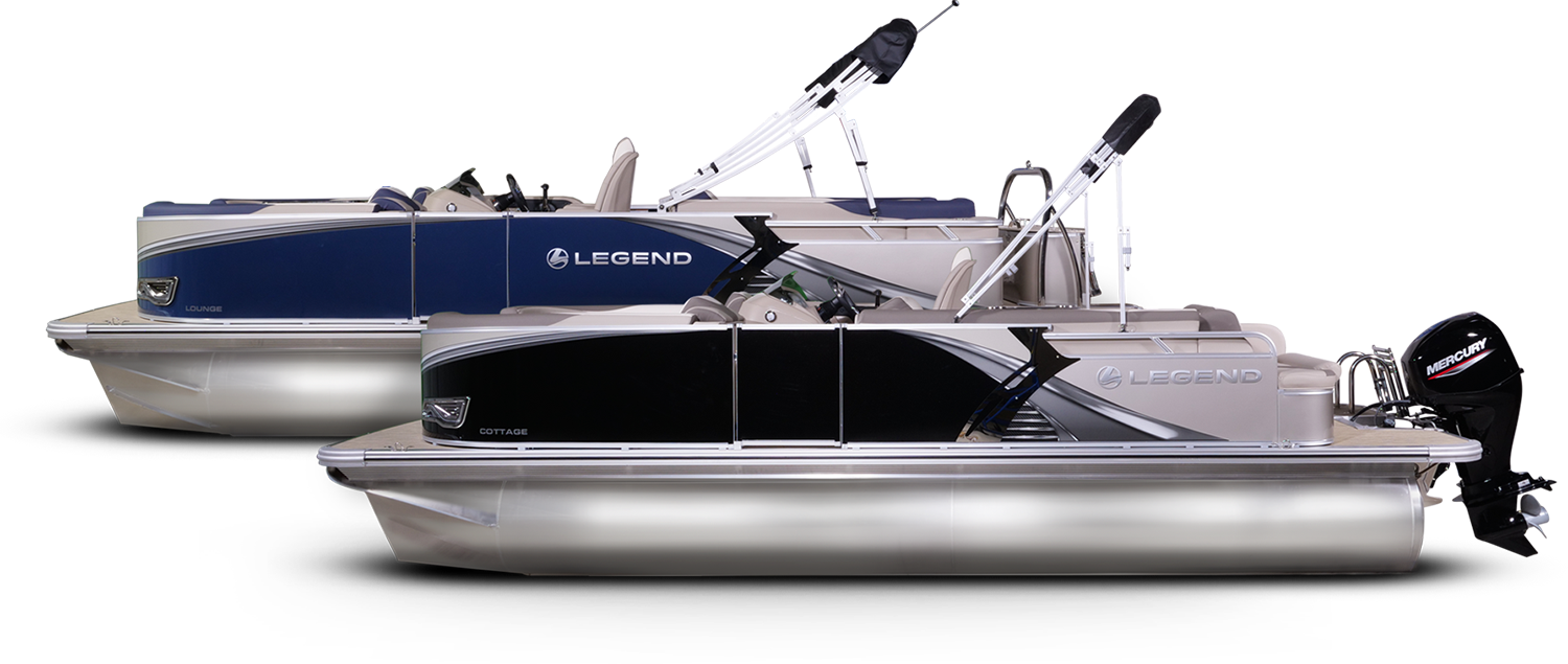 Q-Series (2024)