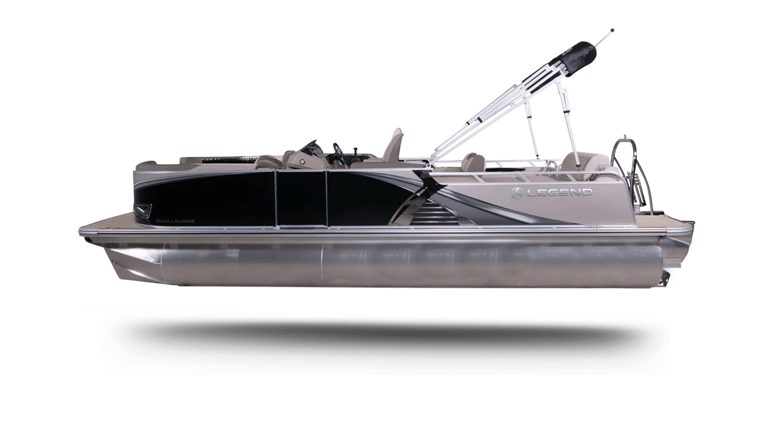 Q-Series (2024)