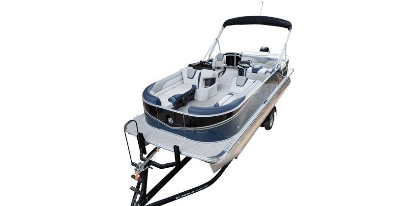Front angle image of Q 21 C.