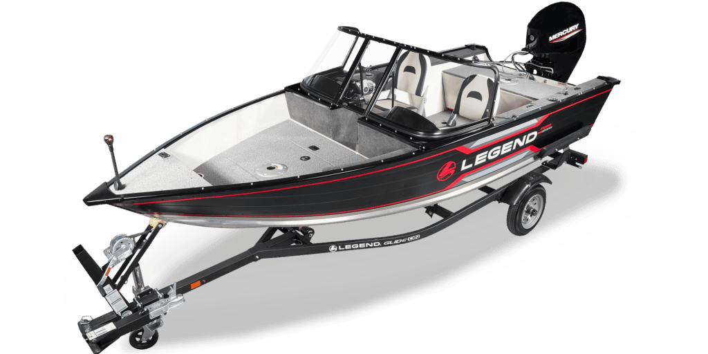 Front angle image of R15.