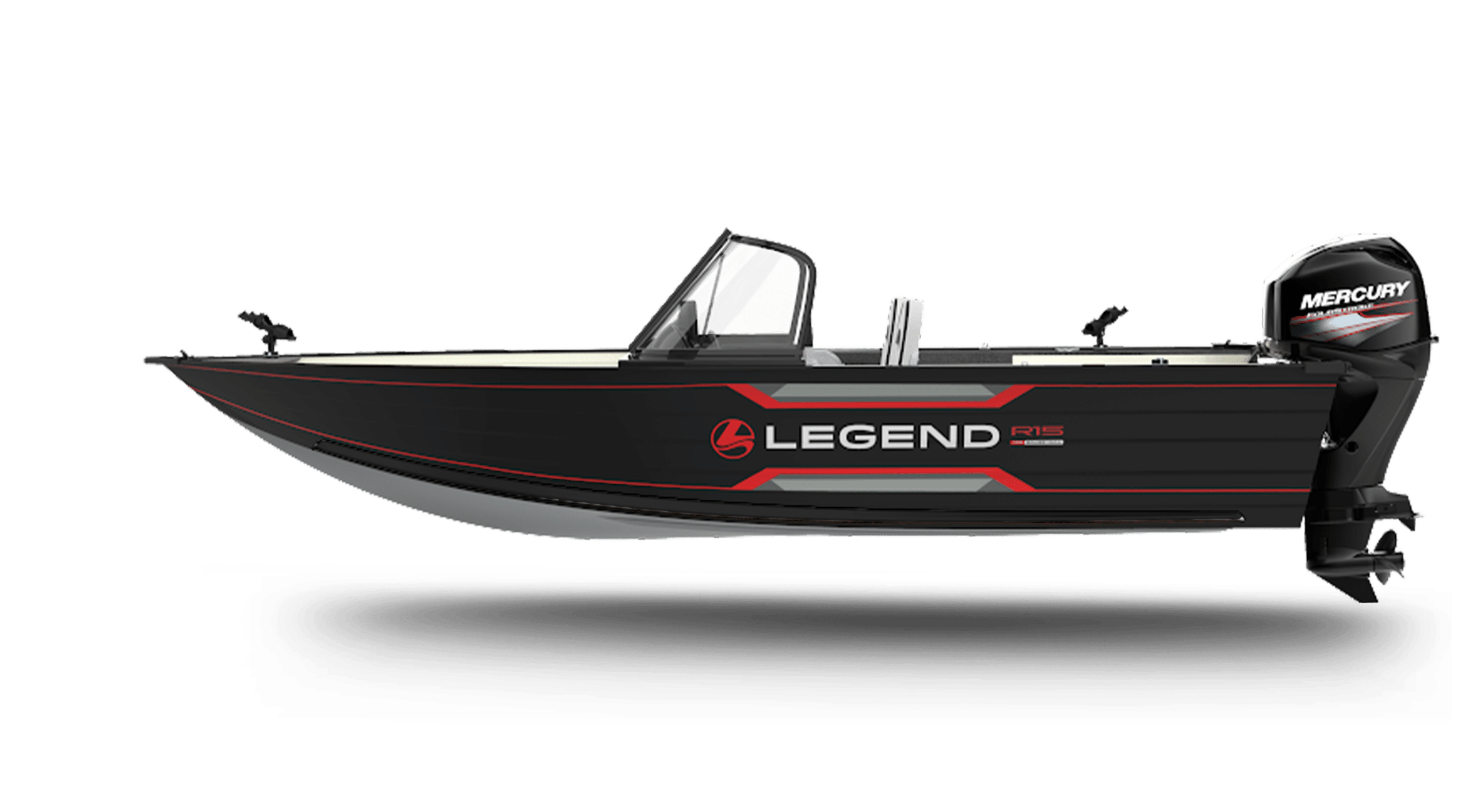 R-Series