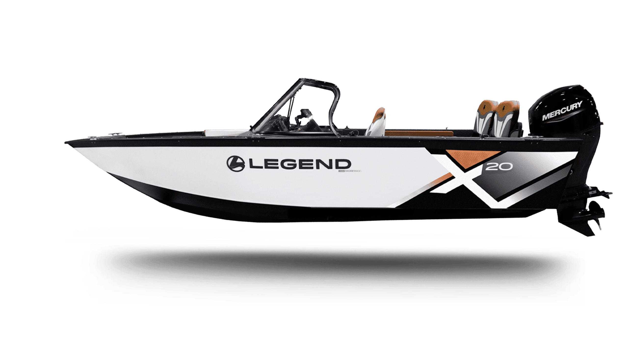 X-Series