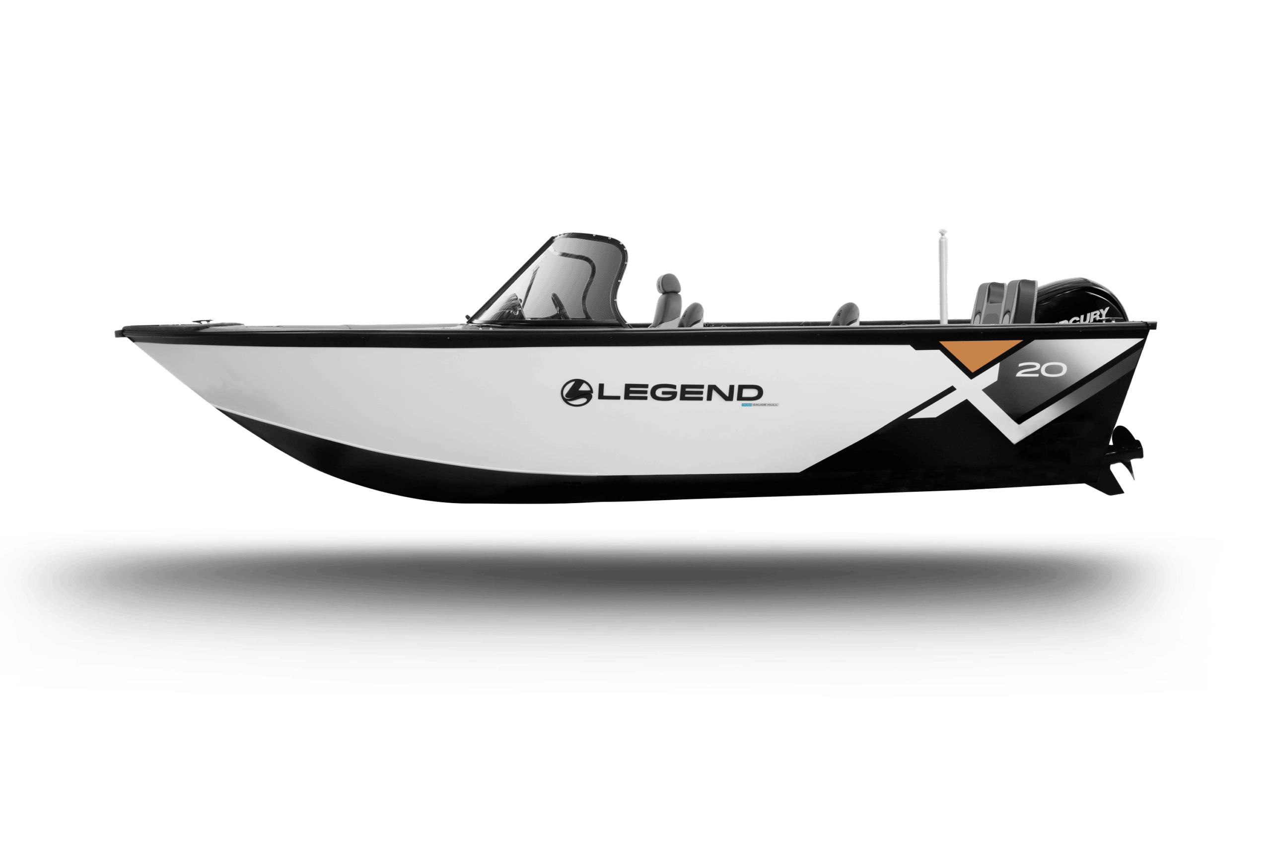 X-Series